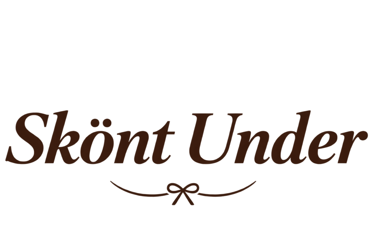 Skönt Under
